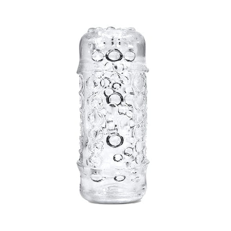 Handy - Interactive Masturbator 1.1 Attachment Sleeve HD1003 CherryAffairs