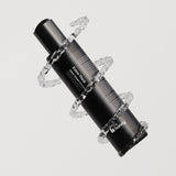 Handy - The Handy Extra Thick Lube Lubricant HD1015 CherryAffairs