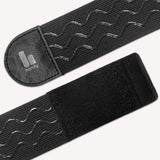 Handy - TrueGrip Pro Band Accessory for the Handy Masturbator (Black) HD1012 CherryAffairs