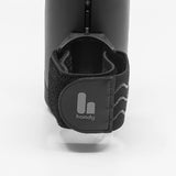 Handy - TrueGrip Pro Band Accessory for the Handy Masturbator (Black) HD1012 CherryAffairs