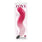 Icon Brands - Foxy Fox Tail Silicone Butt Plug IB1025 CherryAffairs