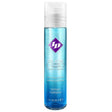 ID Lube - ID Glide Natural Feel Water Based Lubricant - CherryAffairs.sg