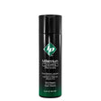 ID Lube - ID Millennium Longest Lasting Silicone Lubricant - CherryAffairs.sg