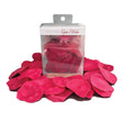 Kheper Games - Melting Rose Petals KG1135 CherryAffairs