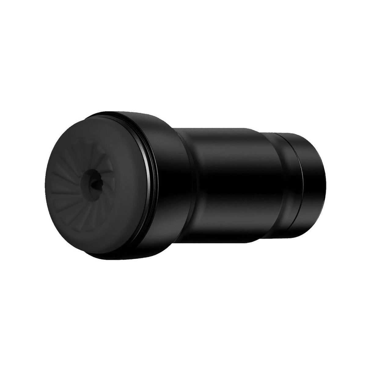 Kiiroo - Feel Pocket Stroker Masturbator (Black) KR1053 CherryAffairs