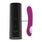 Kiiroo - Onyx+ and Pearl 2 App-Controlled Couples Set KR1016 CherryAffairs