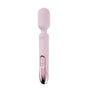 Kiiroo - Prowand App-Controlled Wand Massager (Pink) KR1056 CherryAffairs