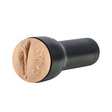 Kiiroo - Stars Collection Strokers Feel Skyler Lo Masturbator (Beige) KR1047 CherryAffairs