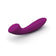 LELO - Ella G Spot Dildo LL1191 CherryAffairs