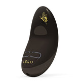 LELO - Nea 3 Vibrating Clit Massager CherryAffairs