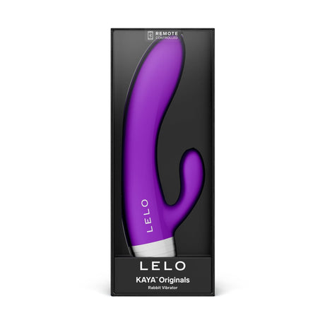 Best Sex Toys & Lube for Better Sex - CherryAffairs.sg Tagged "vibrators" Page 9 Best Sex Toys & Lube for Better Sex - CherryAffairs.sg Tagged "vibrators" Page 9