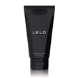 LELO - Personal Moisturizer Water Based Lubricant - CherryAffairs.sg