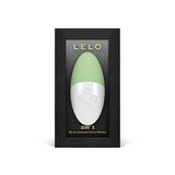 LELO - Siri 3 Music Vibrating Clit Massager CherryAffairs