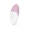 LELO - Siri 3 Music Vibrating Clit Massager LL1244 CherryAffairs