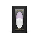 LELO - Siri 3 Music Vibrating Clit Massager CherryAffairs