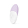 LELO - Siri 3 Music Vibrating Clit Massager LL1245 CherryAffairs