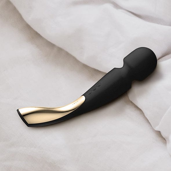 LELO - Smart Wand 2 Body Massager CherryAffairs