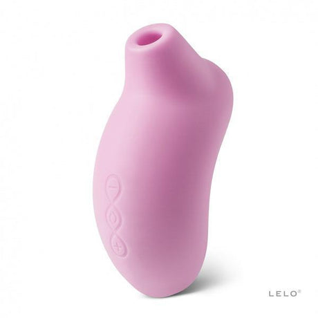 LELO - Sona Cruise Sonic Clitoral Air Stimulator CherryAffairs