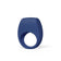 LELO - Tor 3 Vibrating Couple's Cock Ring  Base Blue 7350075028939 Silicone Cock Ring (Vibration) Rechargeable