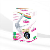 Magic Eyes - Couple Toys LED Opening Tool Aperture Fixture (Clear) MG1144 CherryAffairs