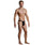 Male Power - Bong Clip Thong Underwear MP1018 CherryAffairs