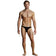 Male Power - Bong Thong Underwear MP1012 CherryAffairs