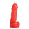 Master Series - Pecker Dick Drip Candle Wax Play BDSM MSR1044 CherryAffairs