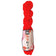 Mu - SM BDSM Restraint Rope  Red 4562349715855 Rope