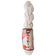 Mu - SM BDSM Restraint Rope  White 4562349715879 Rope