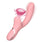 MyToys - MyAiryClit Rabbit Vibrator MYT1020 CherryAffairs