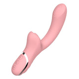 MyToys - MyAiryClit Rabbit Vibrator CherryAffairs