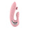 MyToys - MyPearl Clitoral G Spot Vibrator MYT1022 CherryAffairs