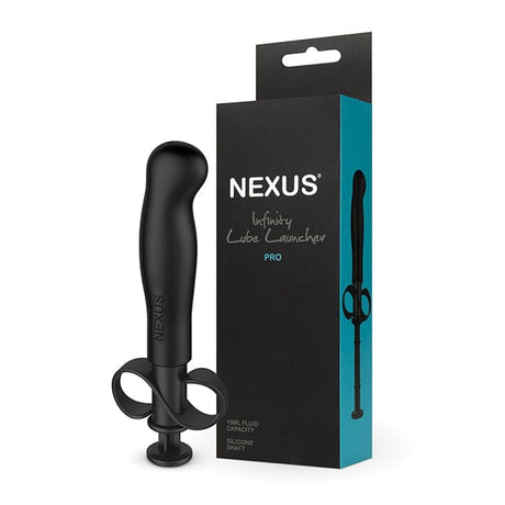 Male Masturbators - CherryAffairs.sg  Tagged "sex-toys-for-him-gay-toys"