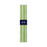 Nippon Kodo - Kayuragi Incense Sticks with Incense Holder Aromatherapy  Green Tea Ryokucha 4902125384538 Incense Sticks