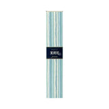 Nippon Kodo - Kayuragi Incense Sticks with Incense Holder Aromatherapy  Jasmine Marika 4902125384088 Incense Sticks