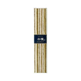 Nippon Kodo - Kayuragi Incense Sticks with Incense Holder Aromatherapy  Sandalwood 4902125384057 Incense Sticks