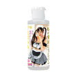 NPG - Such A Cute Cosplay Lover's Sister Love Lotion Lubricant Mia Nanasawa 80ml NPG1262 CherryAffairs