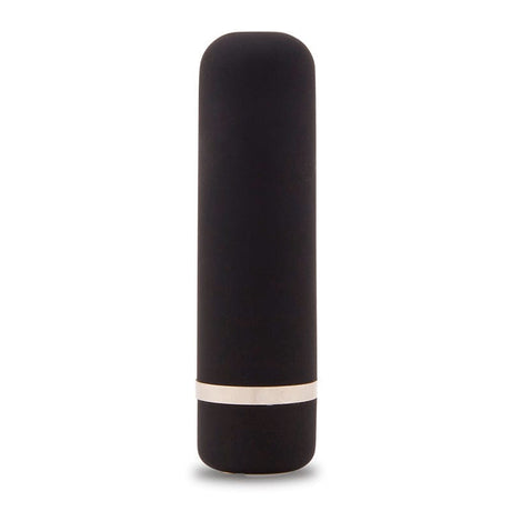 NU - Sensuelle Joie Discreet Petite Powerful Bullet Vibrator NU1035 CherryAffairs