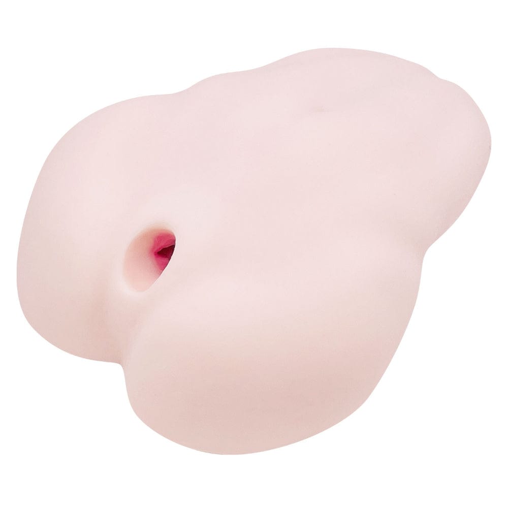 Peach Toys - Floor Ona Style Zero Angel Gal Inner Soft Onahole Masturb CherryAffairs.sg Peach Toys - Floor Ona Style Zero Angel Gal Inner Soft Onahole Masturb CherryAffairs.sg