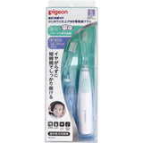 Pigeon - First Finishing Baby Electric Toothbrush    Baby Toothbrush