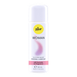 Pjur - Woman Bodyglide Silicone Based Personal Lubricant PJ1024 CherryAffairs