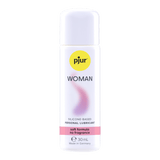 Pjur - Woman Bodyglide Silicone Based Personal Lubricant PJ1024 CherryAffairs