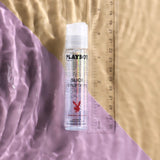 Playboy - Pleasure Slick Flavored Lubricant CherryAffairs