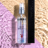 Playboy - Pleasure Slick Flavored Lubricant CherryAffairs