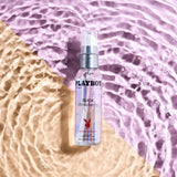 Playboy - Pleasure Slick Flavored Lubricant PLB1016 CherryAffairs