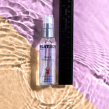 Playboy - Pleasure Slick Flavored Lubricant CherryAffairs