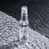 Playboy - Pleasure Slick Flavored Lubricant CherryAffairs