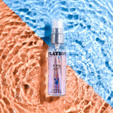 Playboy - Pleasure Slick H2O Water Based Lubricant CherryAffairs