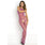 Rene Rofe - Quarter Crochet Net Bodystocking Costume CherryAffairs