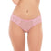 Rene Rofe - Surrender Crotchless Panty RR1595 CherryAffairs